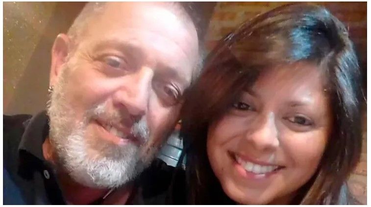 Caso Solange Musse: absolvieron a los dos funcionarios que impidieron el ingreso del padre a Córdoba