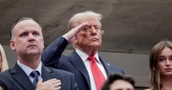 Trump lanza una «última advertencia» a Hamás para alcanzar acuerdo y liberar a los rehenes
