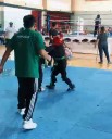 Se llevará a cabo la etapa estatal de los Juegos Nacionales Populares
