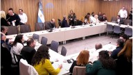 La AGN ampliará auditorías en la Andis y en Anmat por irregularidades