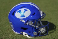 DraftKings CFB DFS Lineup Picks: Daily College Fantasy Football Late Saturday Slate (9/6/25)