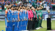 India vs Pakistan, Asia Cup 2025 final: IND vs PAK live streaming guide for Airtel, Jio, Vi users