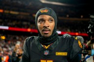 Tough Decision Hits Injured Jayden Daniels as Marcus Mariota Steps Up for Commanders Washington Commanders QB Jayden Daniels hits an early bump while Marcus Mariota gears up for fresh opportunity. Ami