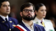 Aborto, eutanasia y mensaje a los candidatos: Lo que dejó el último Te Deum de Boric