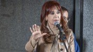 La Cámara Nacional Electoral rechazó el fallo que habilitaba a Cristina a votar en octubre