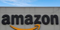 Amazon pagará 2.500 millones de dólares tras ser acusada de engañar a los clientes para que se suscriban a Prime
