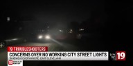 19 News at 4PM - clipped version