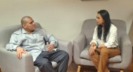Repatrían a mexicano que fue deportado por gobierno de Trump desde EEUU a Sudán del Sur