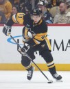 Pittsburgh Penguin Ville Koivunen Is Set to Breakout This Season