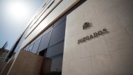 Queda en libertad con cargos el presunto autor del atropello en Pinos Puente