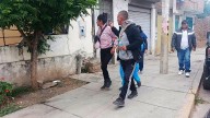 Descartan que Magaly Solier haya intentado acabar con su vida