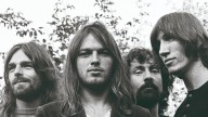 Pink Floyd announce 50th anniversary edition of Wish You Were Here