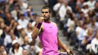 Alcaraz outshines Sinner to claim second US Open title