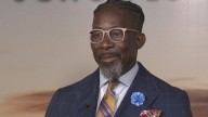 Iowa revokes license of schools superintendent arrested by ICE, saying he is in US illegally