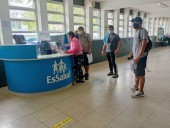 Citas médicas en EsSalud demoran hasta tres meses y en Piura más