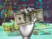 Google unveils masterplan for letting AI shop on your behalf • The Register