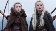 10 Must-Watch Sci-Fi Shows On Netflix For Every Fan