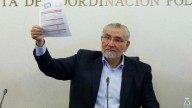 Niega Adán Augusto el manejo indebido de su patrimonio