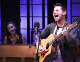 Arts in the Area: ‘Once’ on stage at The Majestic through Oct. 19