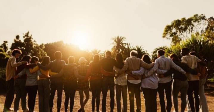 Letter: A ridiculous comparison between boomers and millennials proves nothing