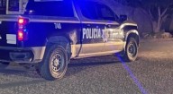 Acribillaron a dos en Tierra Nueva; murió uno