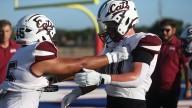 How to watch Week 2 Texas high school football games