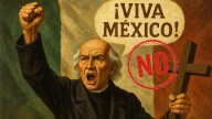 ¿Todo fue mentira? Estos son algunos mitos populares de la Independencia de México; conoce la ...