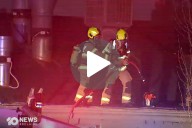 VIDEO: Serious Oakbank crash | Schools embrace AI - News | InDaily, Inside South Australia