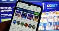 Cuáles son las entidades que sí pueden ofrecer juegos de azar en Chile, según la ley