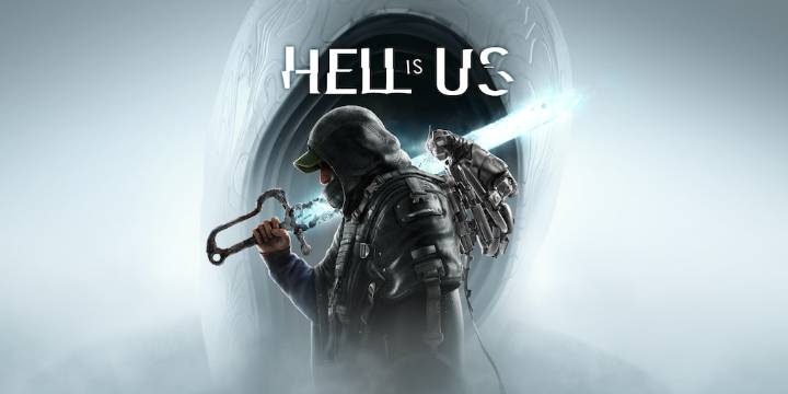 REVIEW | Hell is Us: crudo y sobrenatural como la vida misma - Infobae