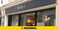 Sfera firma el vestido boho que dominará los paseos de ciudad y escapadas rurales