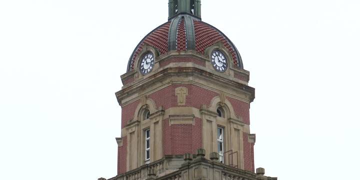 Elkhart County leaders call for changes to Senate Enrolled Act 1