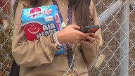 South Florida teachers show great support for cellphone bans, NBC6 survey says