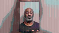 Norwalk man arrested on narcotics charges after police seize cocaine, ecstasy