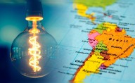 Los 10 países más innovadores de América Latina, según el Índice Global de Innovación (IGI) 2025: Perú en el top