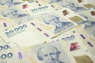 Plazo fijo. Cuál es la tasa de interés banco por banco este lunes 15 de septiembre