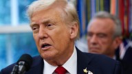 Trump aims to use Chicago, US cities as military ‘training ground’