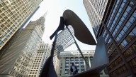 America's Ugliest Public Art 2025: See which Illinois pieces made the list
