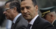 Fiscalía indaga denuncia contra el MinDefensa y general (r) Zapateiro por supuesta traición