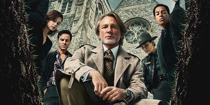 ‘Wake Up Dead Man: A Knives Out Mystery’ New Teaser Art Revealed! | Andrew Scott, Cailee Spaeny, Daniel Craig, Daryl McCormack, Glenn Close, Jeremy Renner, Josh Brolin, Josh O’Connor, Kerry Washington