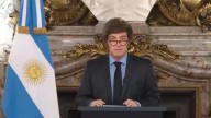 Investigan a Milei por demorar la emergencia en discapacidad