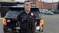 Man arrested for impersonating a police officer in downtown Bremerton