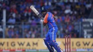 India's Dube credits coach Morkel after crucial spell in Asia Cup win over UAE