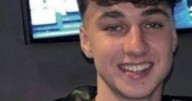 Jay Slater's eerie final message that was never received by his pal