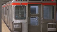 Anfitrión pagará por trenes SEPTA para el partido de los Eagles