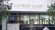'Extraordinary': $2.85m payout after state care abuse