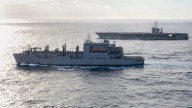ONU exige respeto al derecho internacional tras acción militar de EU contra Tren de Aragua