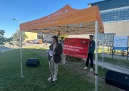 Over 7,000 engineering students at Polytechnique in Montreal to strike