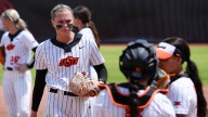 Why Oklahoma State softball faces key developmental period this fall
