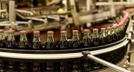Industriales de las bebidas, en contra de más impuestos